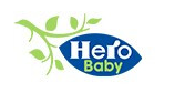 Hero BabyLOGO