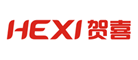 HEXI/贺喜品牌LOGO图片