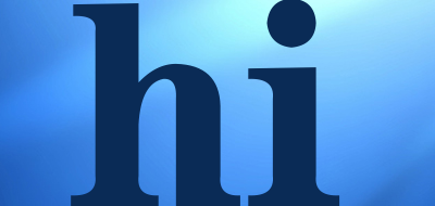 hi品牌LOGO图片