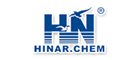 Hinar/海纳品牌LOGO图片