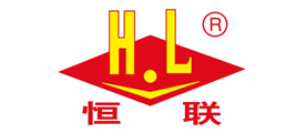 HL/恒联品牌LOGO