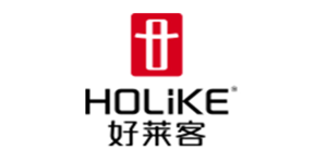 Holike/好莱客LOGO