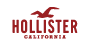 HollisterLOGO