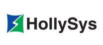 HollySys/和利时品牌LOGO图片