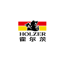 HOLZER/霍尔茨品牌LOGO