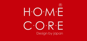 homecoreLOGO