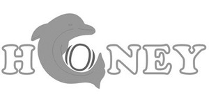 honey品牌LOGO图片