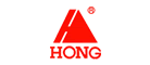 HONG/红牌品牌LOGO图片