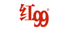 红99品牌LOGO图片