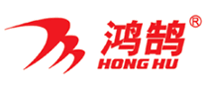 鸿鹄品牌LOGO图片