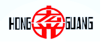 HONGGUANG/宏光品牌LOGO图片
