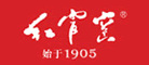 红官窑品牌LOGO图片