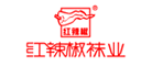 红辣椒品牌LOGO图片