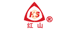 红山品牌LOGO图片