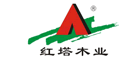 红塔品牌LOGO图片