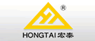HONGTAI/宏泰LOGO