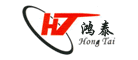 鸿泰品牌LOGO图片