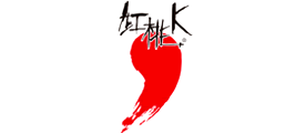 红桃KLOGO