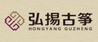 HONGYANG/弘扬品牌LOGO