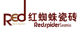 红蜘蛛品牌LOGO图片