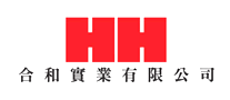 hopewell/合和品牌LOGO图片