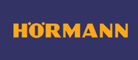 Hormann/霍曼品牌LOGO