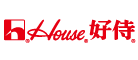 House/好侍LOGO