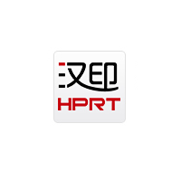 HPRT/汉印LOGO