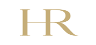 HR/赫莲娜品牌LOGO