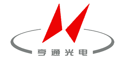 亨通LOGO