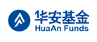 华安基金品牌LOGO