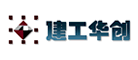 华创品牌LOGO图片