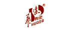 HUADA/华达LOGO