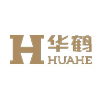 huahe/华鹤LOGO
