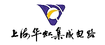 华虹品牌LOGO图片