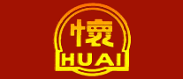 怀品牌LOGO图片