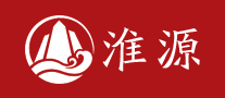 淮源LOGO