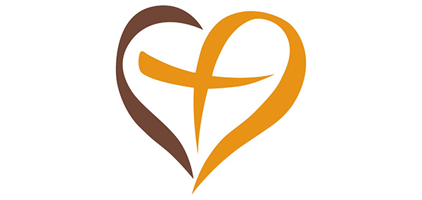 华检品牌LOGO图片