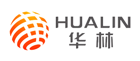 HUALIN/华林LOGO