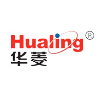 Hualing/华菱LOGO