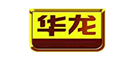 华龙品牌LOGO图片