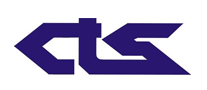华贸CTSLOGO