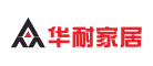 华耐立家品牌LOGO图片