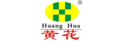 HuangHua/黄花品牌LOGO图片