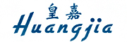 huangjia/皇嘉品牌LOGO图片