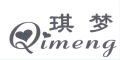 黄金岛品牌LOGO图片