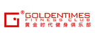 黄金时代品牌LOGO图片