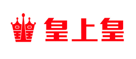 皇上皇品牌LOGO图片