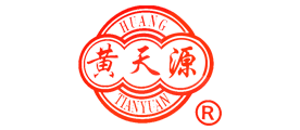 黄天源品牌LOGO图片