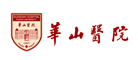 华山医院品牌LOGO图片